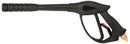 Bosch Металлическая трубка [F016800379]