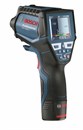 Термодетектор Bosch GIS 1000 C [0601083300]