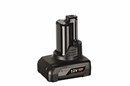 Аккумуляторный блок Bosch GBA 12V 6.0Ah [1600A00X7H]