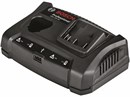 Зарядное устройство Bosch GAX 18V-30 [1600A011A9]