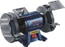 Точило с двумя шлифкругами Bosch GBG 60-20 [060127A400]