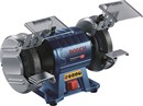 Точило с двумя шлифкругами Bosch GBG 35-15 [060127A300]