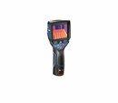 Bosch Тепловизор GTC 400 C [0601083101]