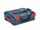 Система кейсов Bosch L-BOXX 136 [1600A012G0]
