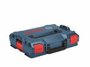 Система кейсов Bosch L-BOXX 102 [1600A012FZ]