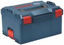 Система кейсов Bosch L-BOXX 238 [1600A012G2]