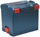 Система кейсов Bosch L-BOXX 374 [1600A012G3]