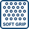 Перфоратор Bosch SDS-plus GBH 2-28 [0611267500]  - фото 59714