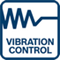 Перфоратор Bosch SDS-plus GBH 2-28 [0611267500]  - фото 59715