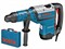 Перфоратор с патроном Bosch SDS-max GBH 8-45 D [0611265100]
