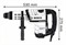 Перфоратор с патроном Bosch SDS-max GBH 8-45 D [0611265100] - фото 65623