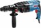 Перфоратор с патроном Bosch SDS-plus GBH 240 F [0611273000] - фото 72691