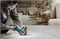 Угловые шлифмашины Bosch GWS 750-125 [0601394001] - фото 72706