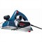 Рубанок электрический Bosch GHO 26-82 D [06015A4301] - фото 72713