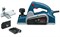  Рубанок электрический Bosch GHO 6500 [0601596000] - фото 72722