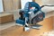  Рубанок электрический Bosch GHO 6500 [0601596000] - фото 72723