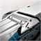  Рубанок электрический Bosch GHO 6500 [0601596000] - фото 72724