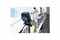 Комбинированный лазер Bosch GCL 2-50 C [0601066G02] - фото 72740