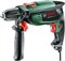 Ударная дрель Bosch UniversalImpact 700 [0603131020] - фото 72751