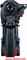 Перфоратор аккумуляторный Bosch GBH 180-LI Solo [0611911120] - фото 73172