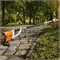 Аккумуляторный высоторез STIHL HТА 85 - фото 74135