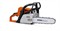 Бензопила Stihl (Штиль) MS 170 - фото 74187