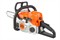 Бензопила Stihl (Штиль) MS 180 - фото 74192