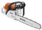 Бензопила Stihl (Штиль) MS 291 - фото 74215 Бензопила Stihl (Штиль) MS 291 - фото 74215