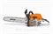 Бензопила Stihl MS 362 C-M (Шина 40 см)
