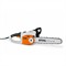 Электропила Stihl (Штиль) MSE 210 С - фото 74237 Электропила Stihl (Штиль) MSE 210 С - фото 74237