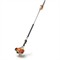 Высоторез Stihl HT 103 - фото 74241 Высоторез Stihl HT 103 - фото 74241