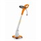 Триммер электрический Stihl FSE 31 - фото 74271