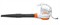 Электрическая воздуходувка Stihl BGE 71 - фото 74275