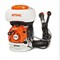 Опрыскиватель Stihl SR 200 (42410112601) - фото 74287