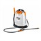 Опрыскиватель Stihl SG 51 - фото 74295 Опрыскиватель Stihl SG 51 - фото 74295