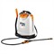 Опрыскиватель Stihl SG 71 - фото 74306 Опрыскиватель Stihl SG 71 - фото 74306
