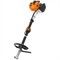 Комбидвигатель Stihl KM 94 RC-E - фото 74308