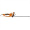 Мотоножницы электрические Stihl HSE 71 - фото 74339