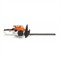 Мотоножницы бензиновые Stihl HS 45