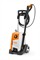 Мойка высокого давления Stihl RE 110 - фото 74368