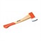 Колун Stihl 1250г, 50 см - фото 74399