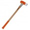 Колун Stihl 3300 г, 90 см - фото 74402