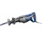 Ножовка сабельная Bosch GSA 120  [06016b1020] - фото 76992