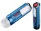 Акумуляторний ліхтар Bosch GLI 12V-300 SOLO Professional (06014A1000) - фото 77541