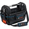 Сумка для інструментів Bosch GWT 20 (1600A025L6) - фото 80142