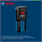 Изображение с примерами использования