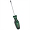 Викрутка Bosch SL 5.5x100 мм (1600A03DT0)