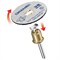 DREMEL® EZ SpeedClic: металлические отрезные круги 5-Pack. [2615S456JC] - фото 27972