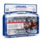 Dremel Комплект кругов отрезных с держателем EZ SpeedClic [2615S690JA] - фото 27980