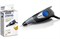 Гравёр DREMEL® Engraver [F0130290JZ] - фото 27839